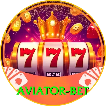 aviator bet Pro1 v2.2.5 - 2