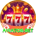 aviator bet Pro1 v2.2.5