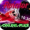aviator game online Money Max v4.0.9