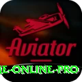 aviator game online Extreme New