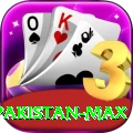 Aviator Game Pakistan Gaming Max