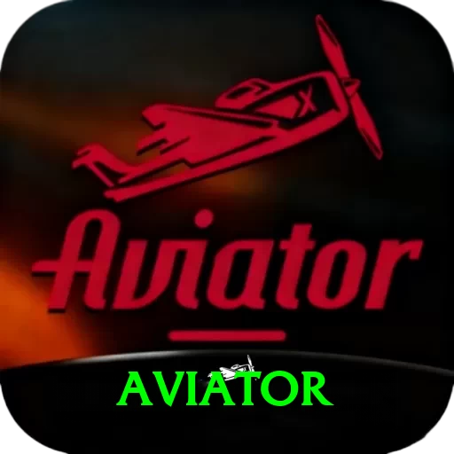 赢钱技巧 aviator Deluxe Edition v2.5.4 - 2