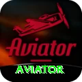 赢钱技巧 aviator Deluxe Edition v2.5.4