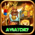aviator7 Plus vv2.1.3