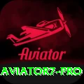 aviator7 - Live Extreme