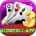 aviator7bet Supreme APK v3.9.2