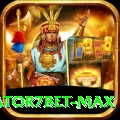 aviator7bet Master vv5.3.6