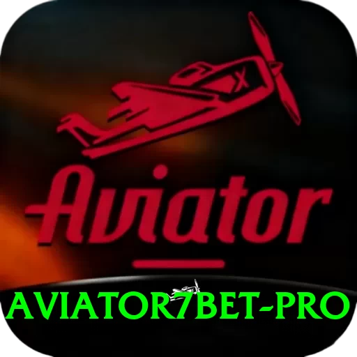 Aviator7Bet Pro Max vv2.9.1 - 2