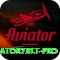 Aviator7Bet Pro Max vv2.9.1