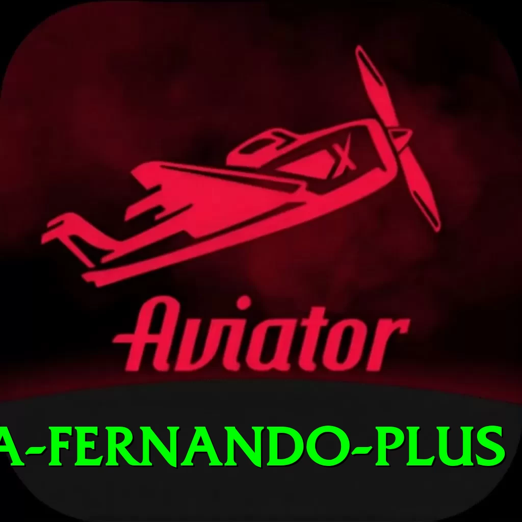 avishka fernando Premium v4.5.7 - 2