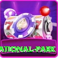 ayubia national park Master v4.2.9