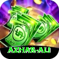 azhar ali Pro Edition v1.1.5