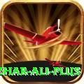 azhar ali Ultimate v4.6.1