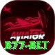 B77 Bet Turbo Pro v5.4.4