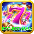 B77 Bet Live Casino Extreme