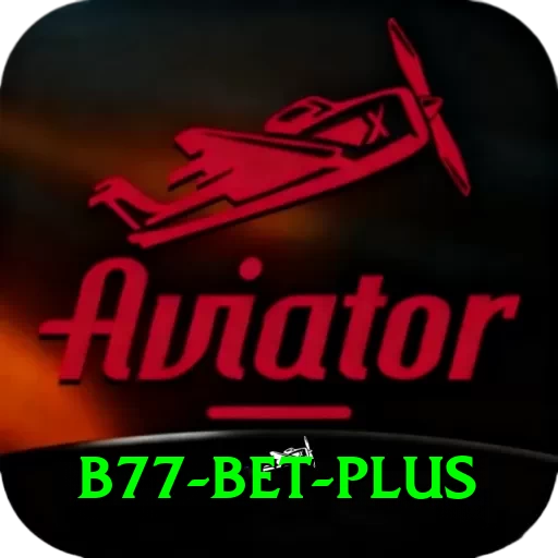 B77 Bet Apps (Tools & Injectors) Pro v1.2.8 - 2