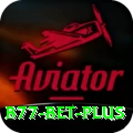 B77 Bet Apps (Tools & Injectors) Pro v1.2.8