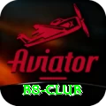 b8 club Gold Edition v2.2.8