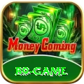 b9 game Games (Casino & Earning) Elite vv3.4.3
