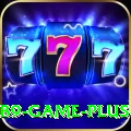b9 game Plus v5.2.5