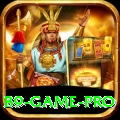 b9 game Deluxe Latest v5.6.1