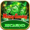 b9casino VIP Edition v4.1.9