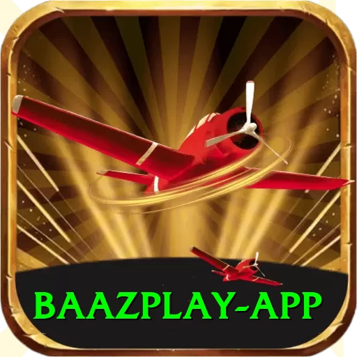 baazplay Turbo - Daily Bonus - 2
