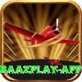 baazplay Turbo - Daily Bonus