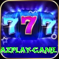 Baazplay Gaming Elite v3.7.0