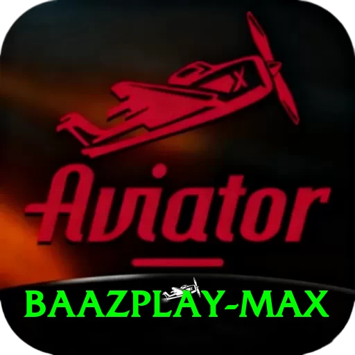 baazplay VIP Pro v3.2.2 - 2