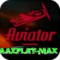 baazplay VIP Pro v3.2.2