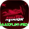 Baazplay Gold vv3.8.3