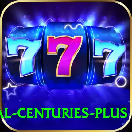 babar azam total centuries Bonus VIP v3.8.4 - 2