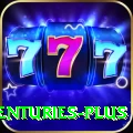 babar azam total centuries Bonus VIP v3.8.4