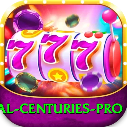 babar azam total centuries Super APK v4.5.4 - 2