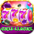 bahrain gulf league Gold Pro v1.9.6