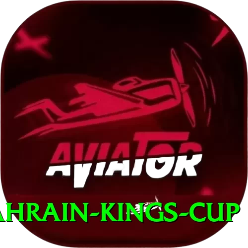 bahrain kings cup Deluxe v1.8.8 - 2