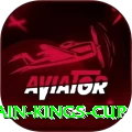 bahrain kings cup Deluxe v1.8.8