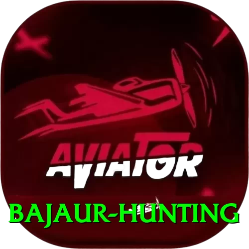 bajaur hunting Games (Casino & Earning) Ultimate v4.4.8 - 2