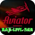 baji live 365 Ultimate Pro v4.5.5