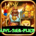 baji live 365 - Slots Champion