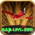 baji live 999 Ultimate v3.3.6