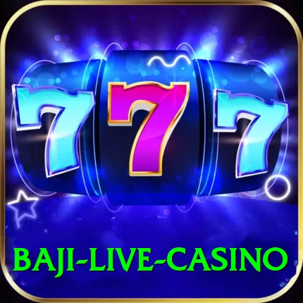 baji live casino Premium Edition v4.7.9 - 2