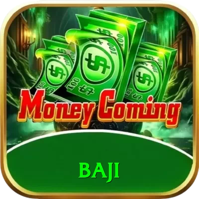 baji Apps (Tools & Injectors) Gold v2.4.0 - 2
