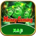 baji Apps (Tools & Injectors) Gold v2.4.0