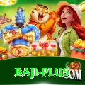 baji Apps (Tools & Injectors) Ultimate v1.0.7