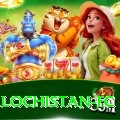 balochistan fc Games (Casino & Earning) Deluxe v5.9.8