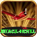 bandipur heritage hotel Games (Casino & Earning) Turbo v5.8.8