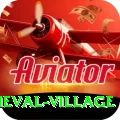 bandipur medieval village Plus Edition v3.7.5