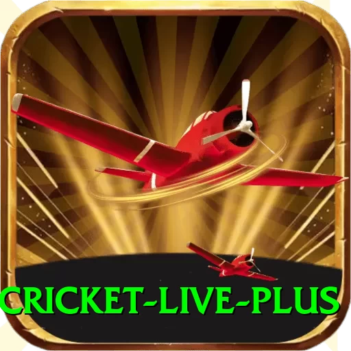 bangladesh cricket live Ultimate Latest v1.7.4 - 2